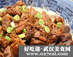 �������⣨һ��������