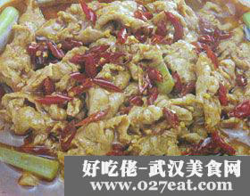 ˮ��ţ��������