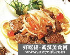 ��ʽţ�ǵ�����