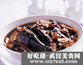 �̲��ڹǼ�������