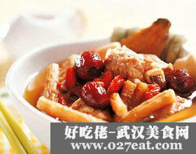 Բ�⻴�������������