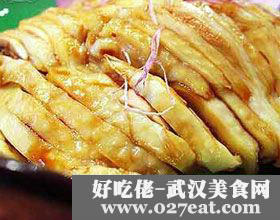 ���ͼ�˿������