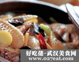 ��ζ������������