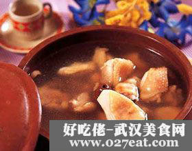 ��������������