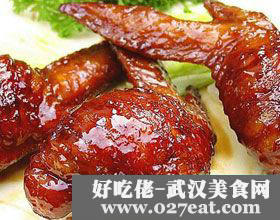 ���ּ����Ƶ�����