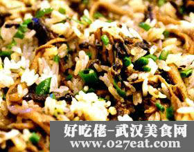 ��֭������������