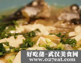 ����������������