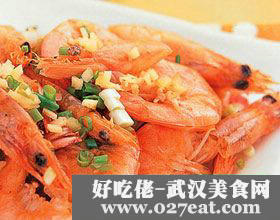 ������Ϻ������