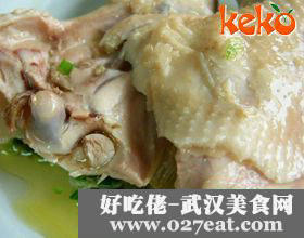 ���󼦵�����