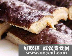 ±�ʳ�������