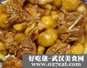 ����ɽ��������