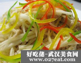 �����Ｙ˿������