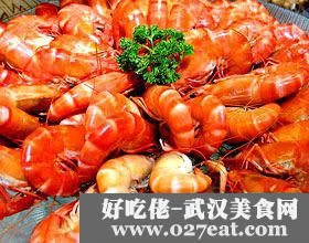 ����ɳϺ������