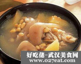 �ƶ�������������