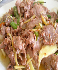 ѿ����ţ��Ƭ������