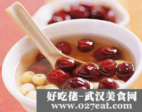 �������Ӹ�������