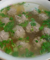 ��ţ�����ӵ�����