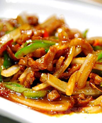 �б��˴�������