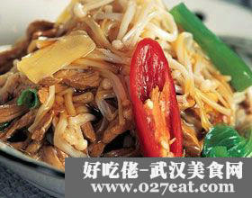 �����ţ������