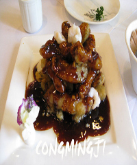 ����Ƭ������