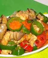 �ݽ�������������