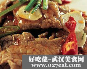 �ع�ţ�������