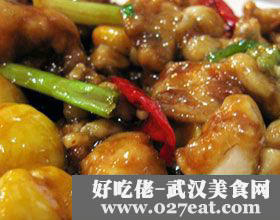 ���ӳ���������