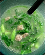 �������ӵ�����