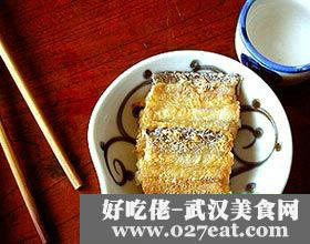 ��ը���������