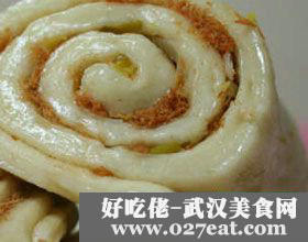 ��˿����������