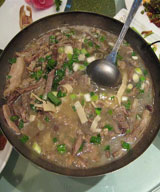 �������(һ)������