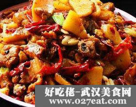 ��������������