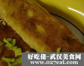 ���ͻ��յ�����