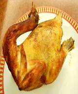 �����м�������