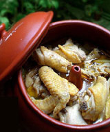 ����������������