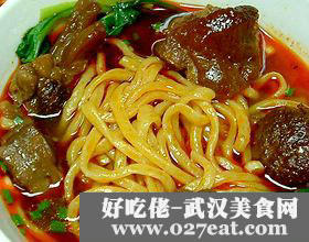 ��ζţ���������