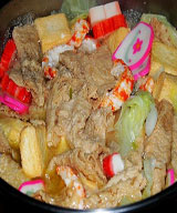 �������������������