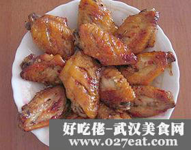 ��Ȼ���������