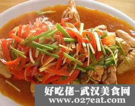 ������������