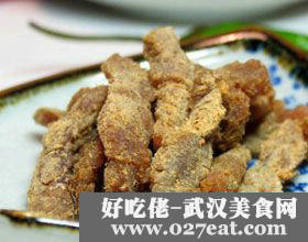 ըţ��ɵ�����