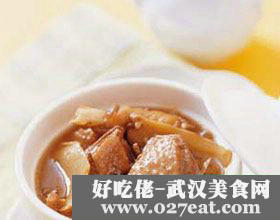 ���߲�����������