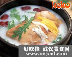 �˱�����������