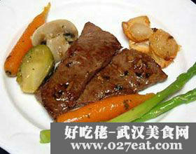 ����ţ�������