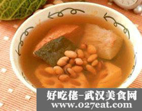 �ƶ���ź�Ź���������