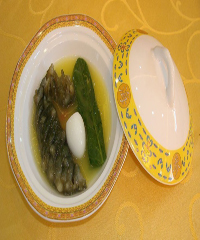 ������������