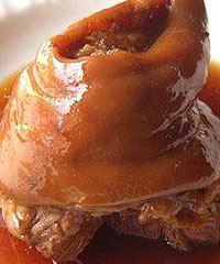 �����ӵ�����