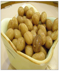 �����׵�����