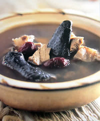 �ڼ���������