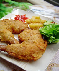 ��ը���ȵ�����