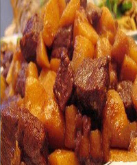 ����������ţ�������